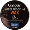 GRANGERS Waterproofing Wax 100 ml cipőkrém