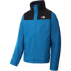 THE NORTH FACE Evolve II Triclimate 3in1 férfi kabát