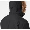 HELLY HANSEN Classic Parka télikabát