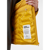 HELLY HANSEN Mono Material Insulator kabát