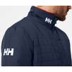 HELLY HANSEN Crew Insulator Jacket 2.0 kabát