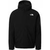 THE NORTH FACE Carto 3in1 férfi kabát
