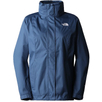 THE NORTH FACE Evolve II Triclimate 3in1 női kabát