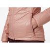 HELLY HANSEN Lifaloft Insulator női kabát
