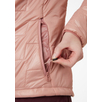 HELLY HANSEN Lifaloft Insulator női kabát