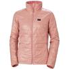 HELLY HANSEN Lifaloft Insulator női kabát