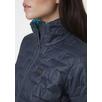 HELLY HANSEN Lifaloft Insulator női kabát