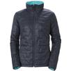HELLY HANSEN Lifaloft Insulator női kabát