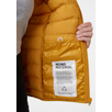 HELLY HANSEN Mono Material Insulator női kabát