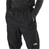 THE NORTH FACE Scalino Shell női esőnadrág