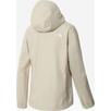 THE NORTH FACE Quest Jacket női esőkabát