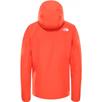 THE NORTH FACE Dryzzle Futurelight Jacket női esőkabát