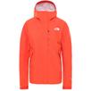 THE NORTH FACE Dryzzle Futurelight Jacket női esőkabát