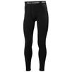 HELLY HANSEN Lifa Merino Lightweight  férfi nadrág