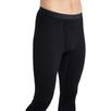 ICEBREAKER Merino 260 Tech Leggings férfi aláöltözet nadrág