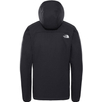 THE NORTH FACE M Quest Hoody softshell kabát