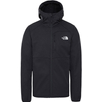 THE NORTH FACE Quest Hoody softshell kabát