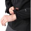 THE NORTH FACE Diablo Hoody férfi softshell kabát