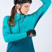 ENDURA Windchill Jacket II kerékpáros női softshell kabát