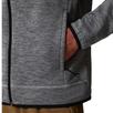 THE NORTH FACE Canyonlands Hoodie polárfelső