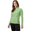 HELLY HANSEN Daybreaker Fleece női polárfelső