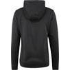 THE NORTH FACE Light Drew Peak Hoodie pulóver