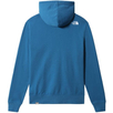 THE NORTH FACE Open Gate Light FZ Hoodie pulóver