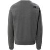THE NORTH FACE Drew Peak Light Crew pulóver