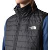 THE NORTH FACE Canyonlands Hybrid női mellény
