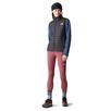 THE NORTH FACE Canyonlands Hybrid női mellény