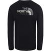 THE NORTH FACE Easy Tee férfi felső