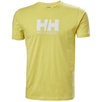 HELLY HANSEN HH Logo férfi póló