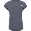 THE NORTH FACE Tanken Tank női póló
