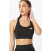THE NORTH FACE Bounce-B-Gone női sport top