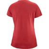 SALOMON Agile SS Tee női póló