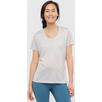 SALOMON Agile SS Tee női póló