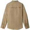 THE NORTH FACE Sequoia L/S férfi ing