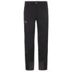 the north face dryzzle pants