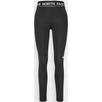 THE NORTH FACE Flex Rise Tight női futónadrág