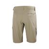 HELLY HANSEN HH Quick-Dry Cargo Short 11 rövidnadrág