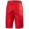 HELLY HANSEN Bermuda Short 10" 2.0 rövidnadrág