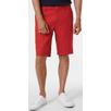 HELLY HANSEN Bermuda Short 10" 2.0 rövidnadrág