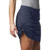 COLUMBIA Anytime Casual Skort női szoknya-short