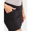 THE NORTH FACE Speedlight Skort szoknya-short