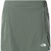 THE NORTH FACE Speedlight Skort szoknya-short