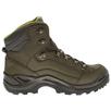 LOWA Renegade GTX Mid túrabakancs