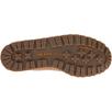 MERRELL Wilderness TD WP bakancs