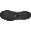 SALOMON XA Pro 3D V8 GTX túra- és terepfutó cipő