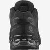 SALOMON XA Pro 3D V8 GTX túra- és terepfutó cipő