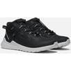 KEEN Highland Chukka WP férfi cipő